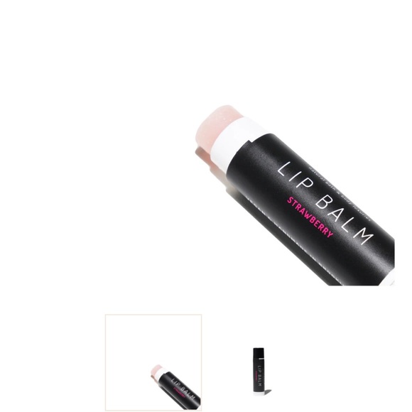 Shop Cherie Gift Set - Picture 5 of 5